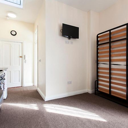 Dublin Vacation Rentals Dış mekan fotoğraf