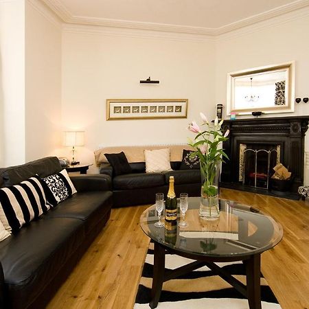 Dublin Vacation Rentals Dış mekan fotoğraf