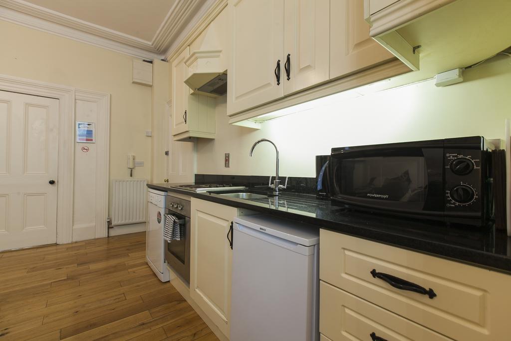 Dublin Vacation Rentals Dış mekan fotoğraf