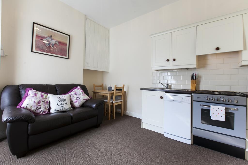 Dublin Vacation Rentals Dış mekan fotoğraf