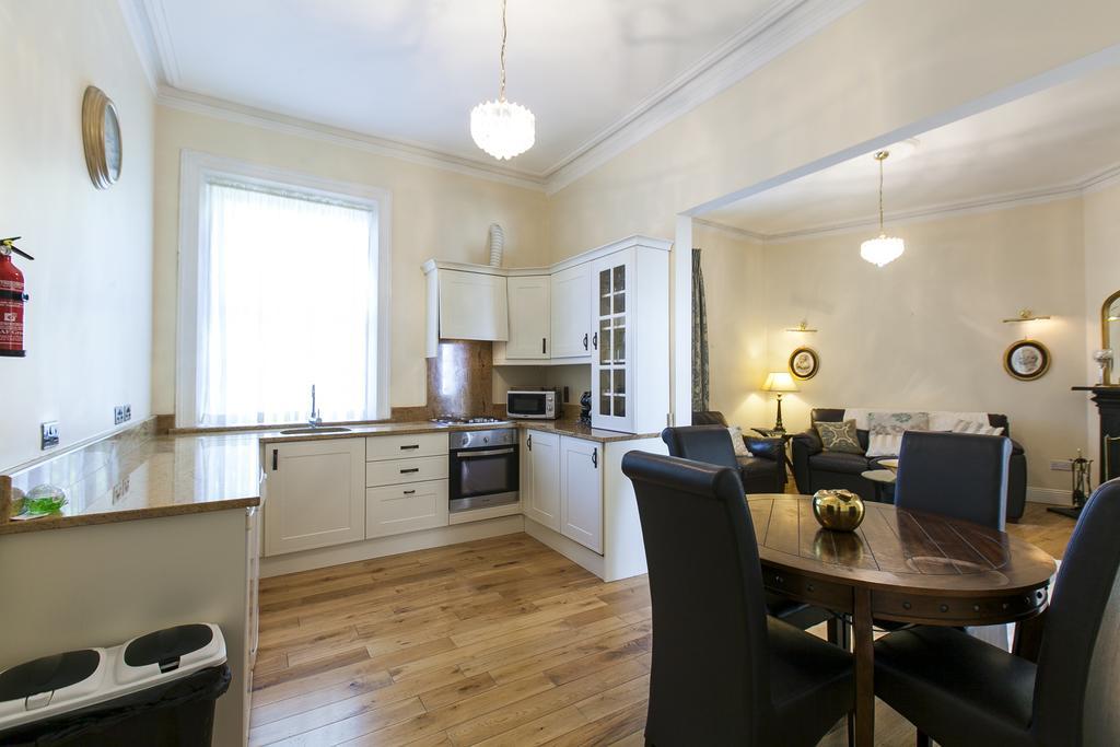 Dublin Vacation Rentals Dış mekan fotoğraf