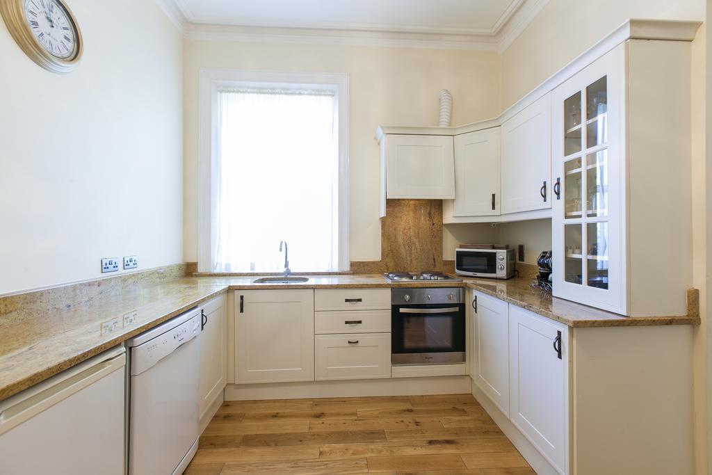 Dublin Vacation Rentals Dış mekan fotoğraf